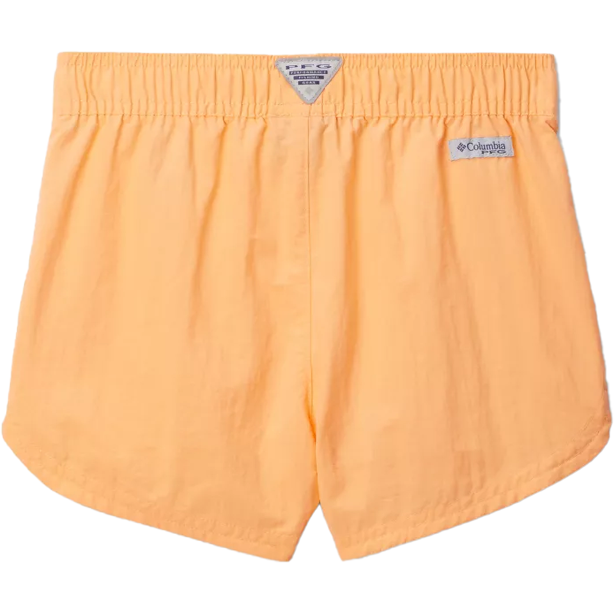 Youth Backcast Short alternate view