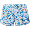 100-White Blissblooms