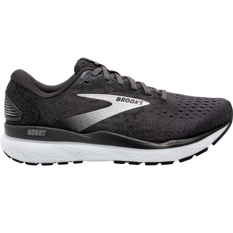 Men's Ghost 16, Featured Image
