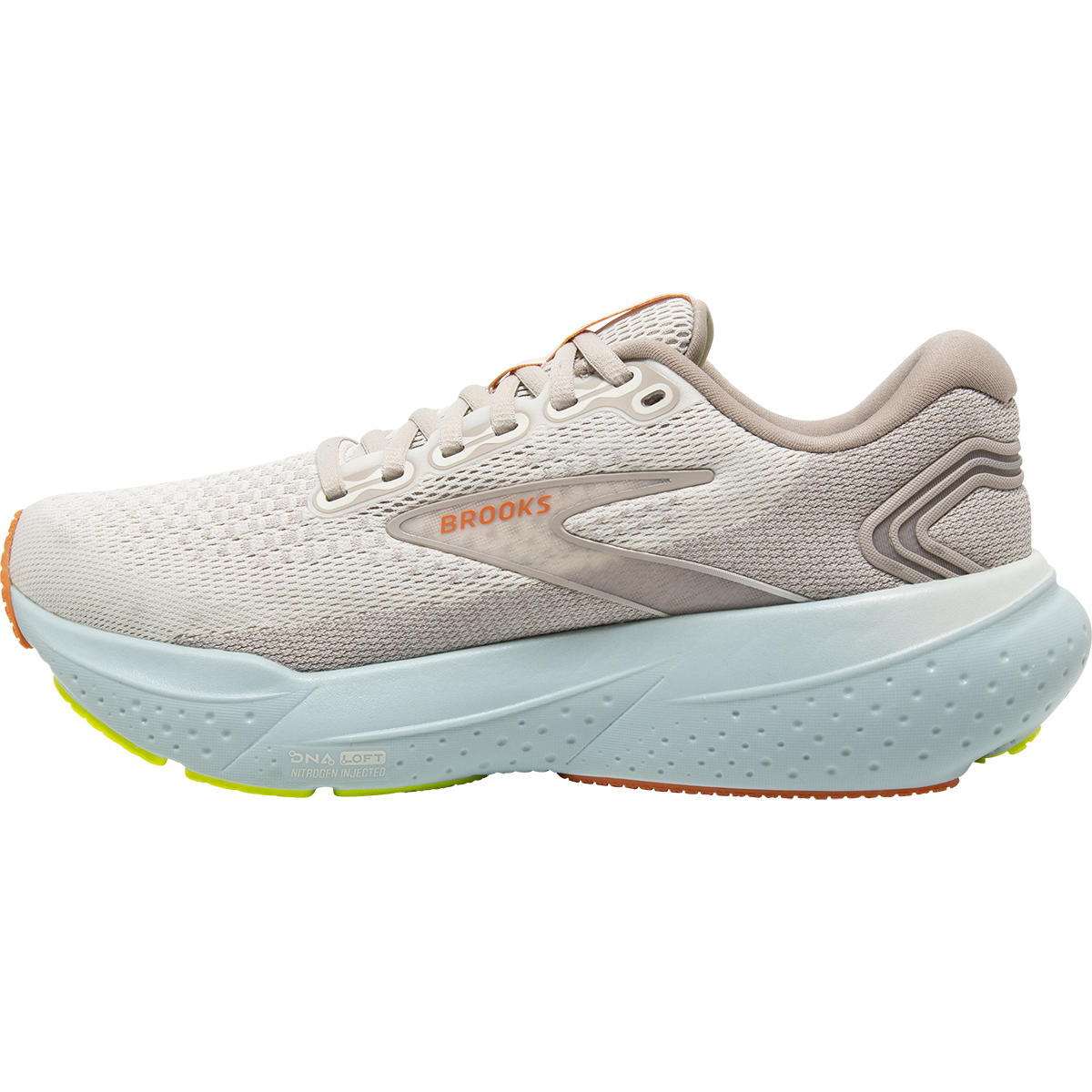 Women's Glycerin 21 alternate view