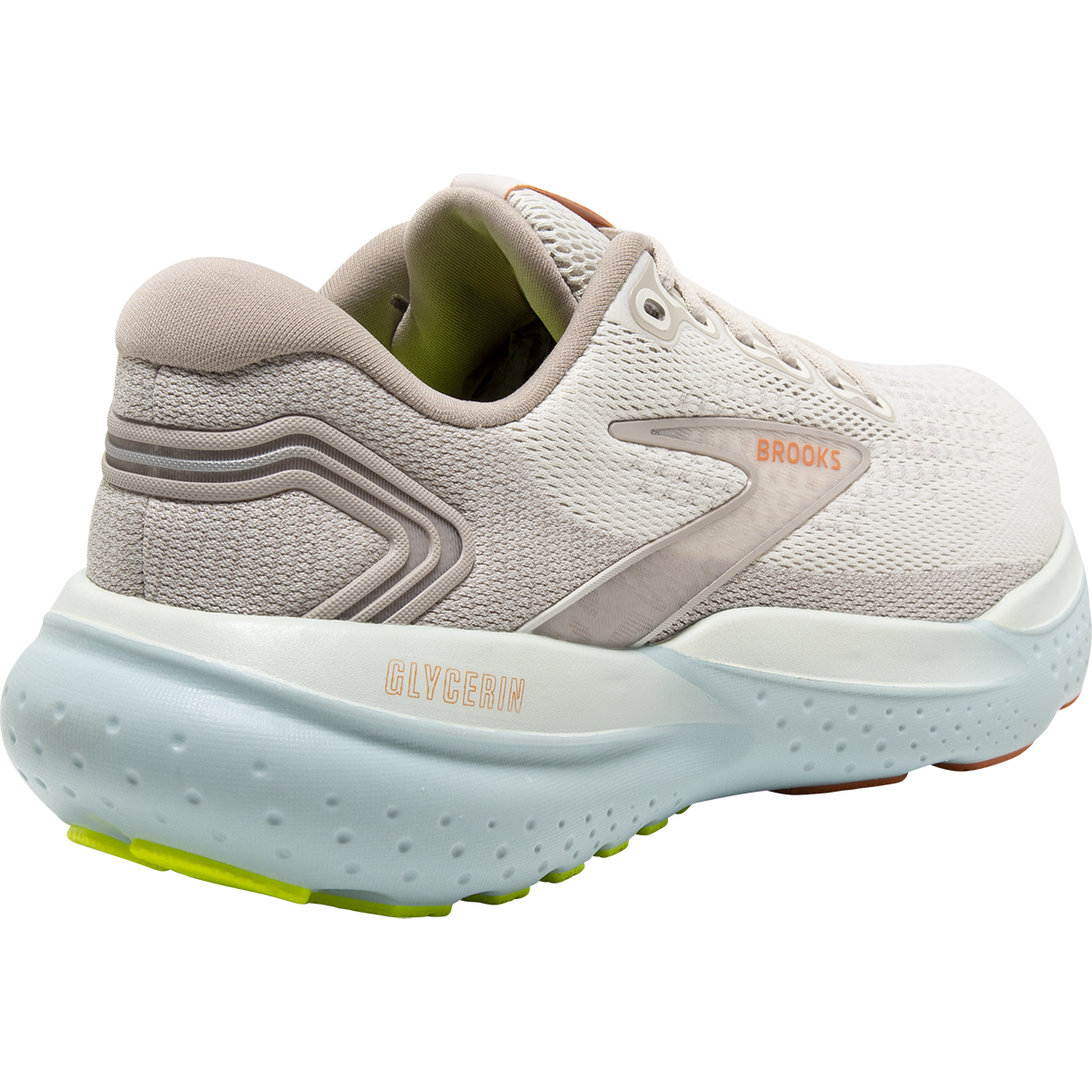 Women's Glycerin 21 alternate view
