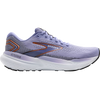 544-Lavender/Black/Copper