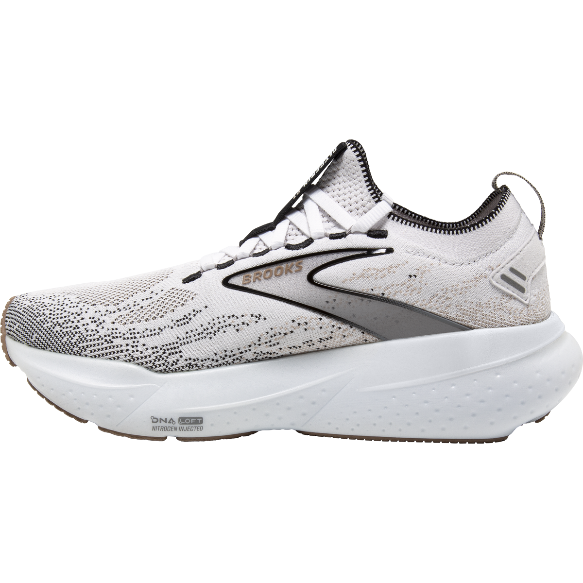 Women's Glycerin Stealthfit 21 alternate view
