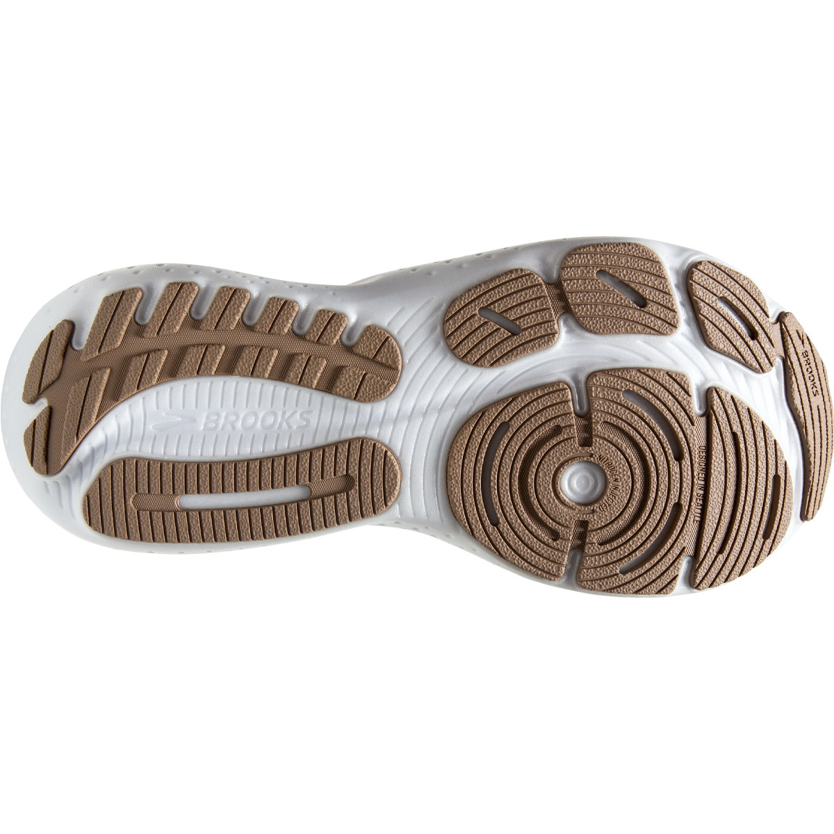 Women's Glycerin Stealthfit 21 alternate view
