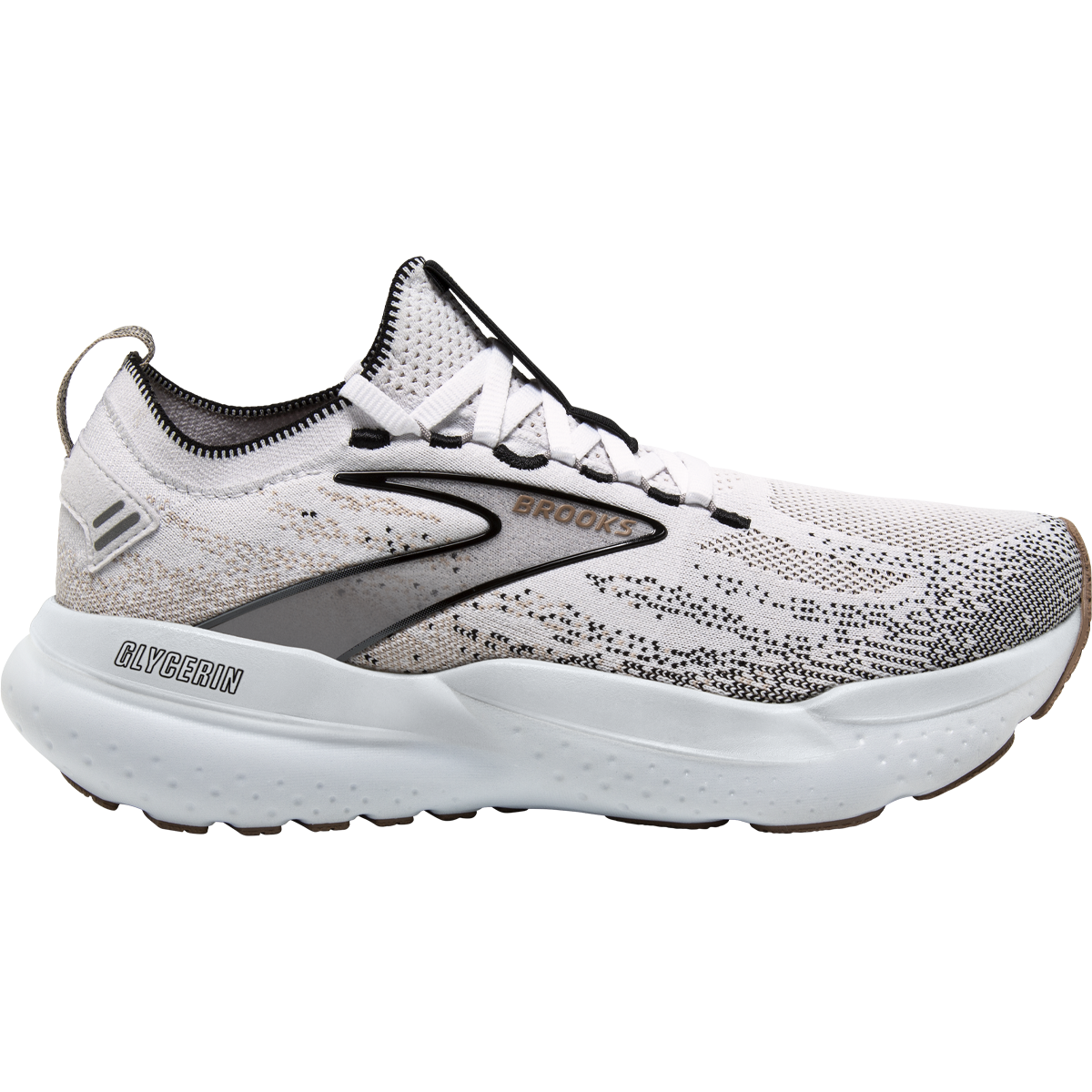 Women's Glycerin Stealthfit 21 – Sports Basement