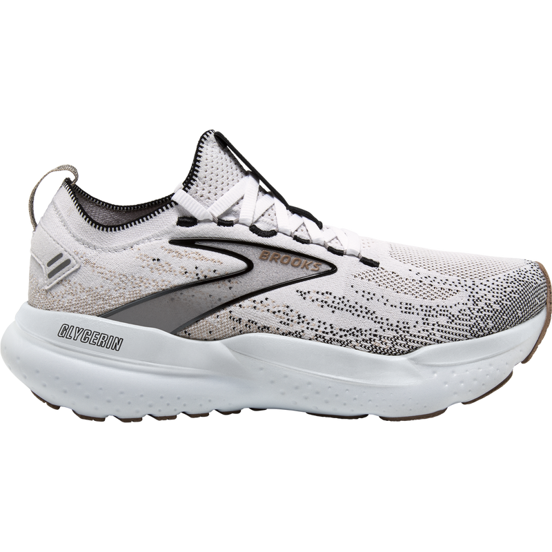 Women's Glycerin Stealthfit 21, Featured Image