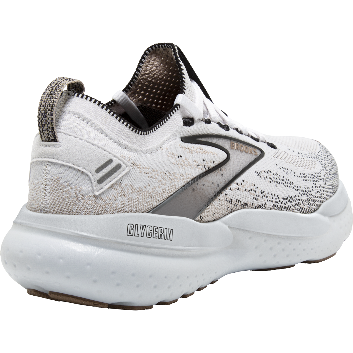 Women's Glycerin Stealthfit 21 alternate view