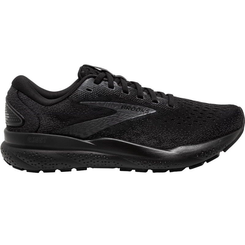 Women's Ghost 16, Featured Image