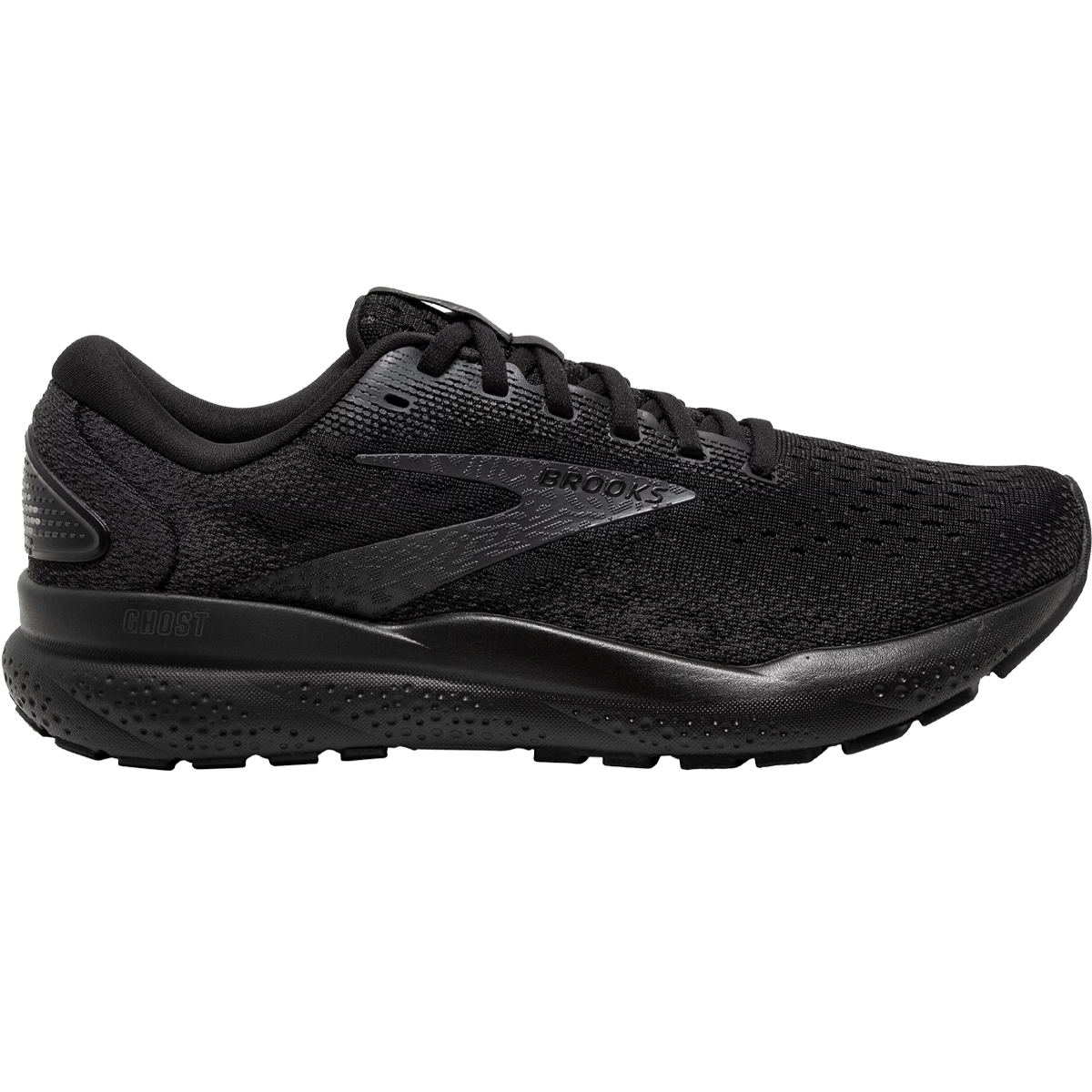 Women's Ghost 16 alternate view