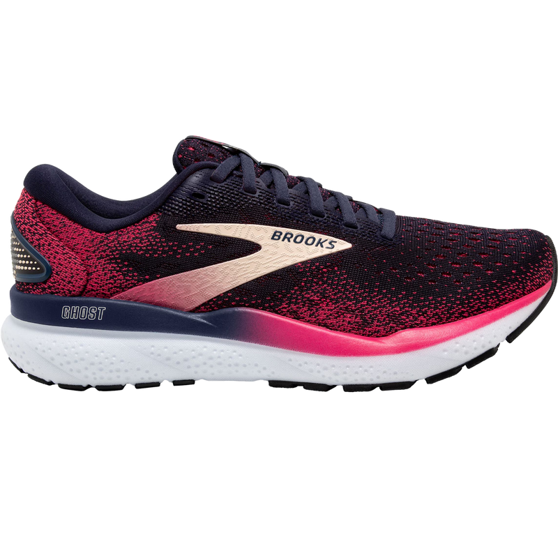 Women's Ghost 16 - 2A Narrow, Featured Image