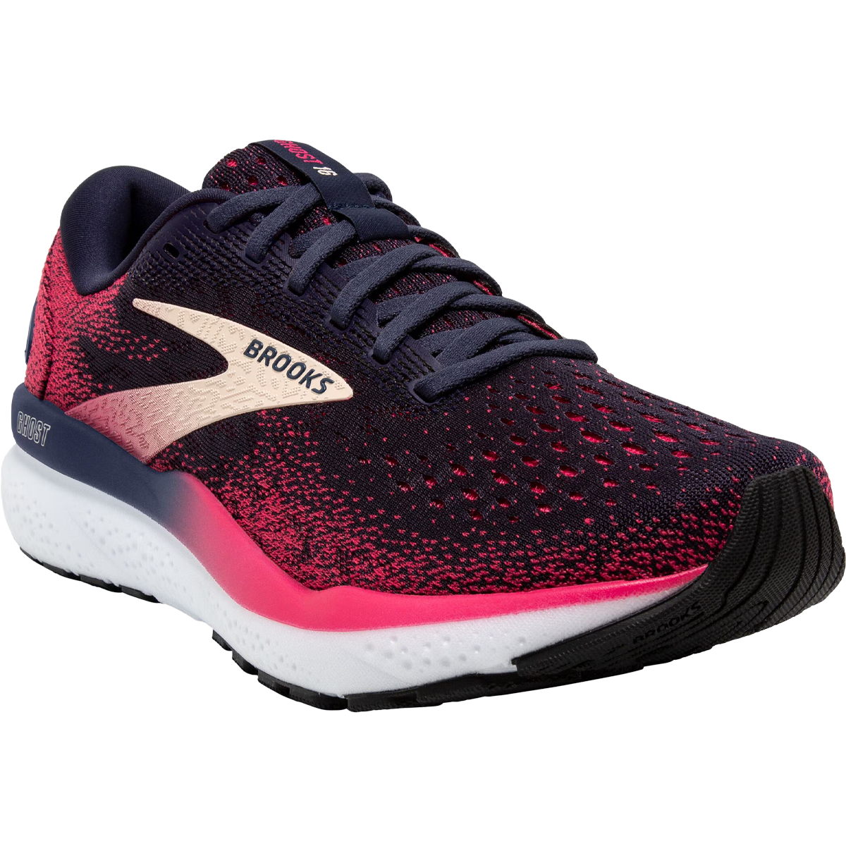 Women's Ghost 16 - 2A Narrow alternate view