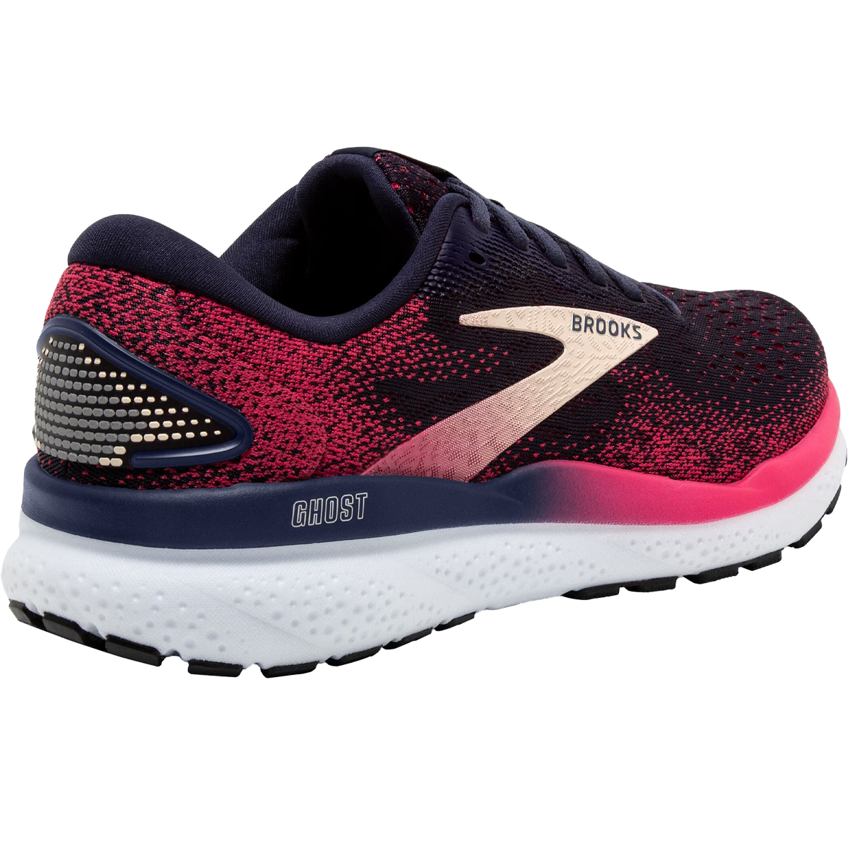 Women's Ghost 16 - 2A Narrow alternate view