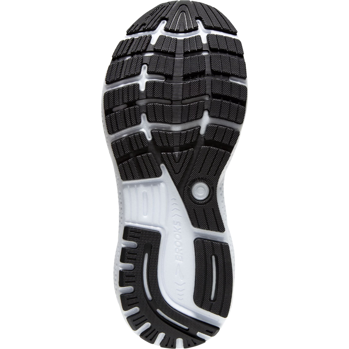 Women's Ghost 16 - 2A Narrow alternate view