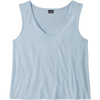 FLKB-Fleck Blue