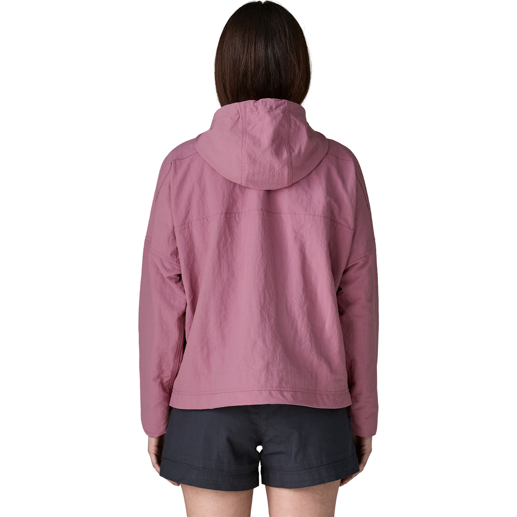 Women's Skysail Jacket alternate view