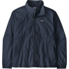 NENA-New Navy