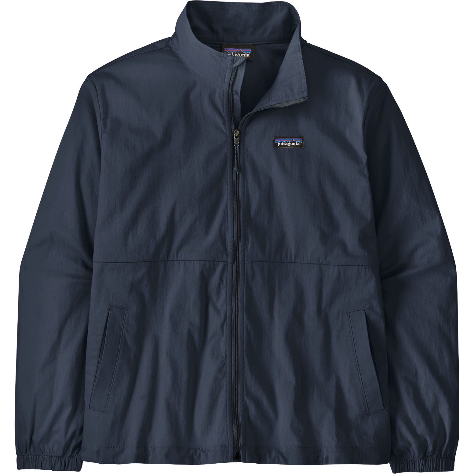 Men's Nomader Jacket alternate view