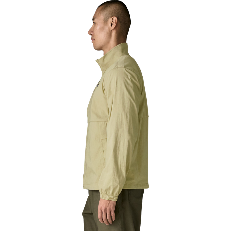 Men's Nomader Jacket, Men's Nomader Jacket