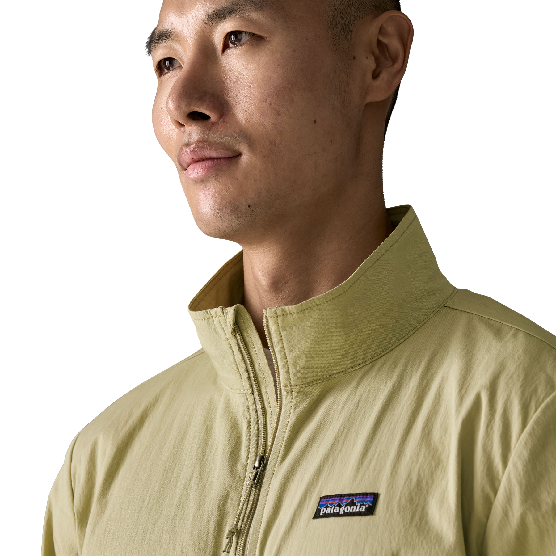 Men's Nomader Jacket alternate view