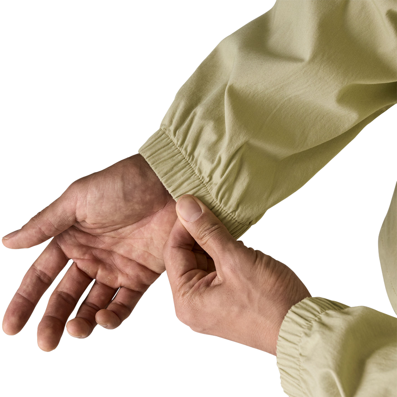Men's Nomader Jacket, Men's Nomader Jacket