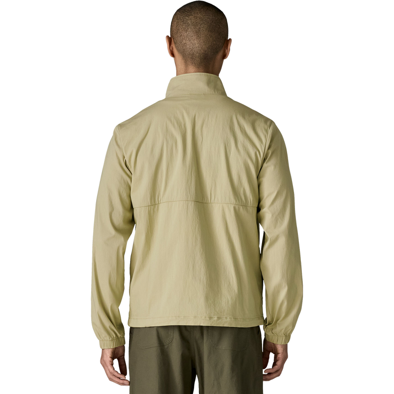 Men's Nomader Jacket, Men's Nomader Jacket
