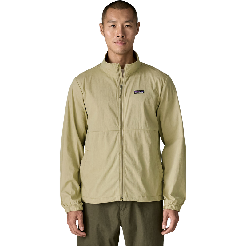 Men's Nomader Jacket, Men's Nomader Jacket