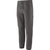 FGE-Forge Grey