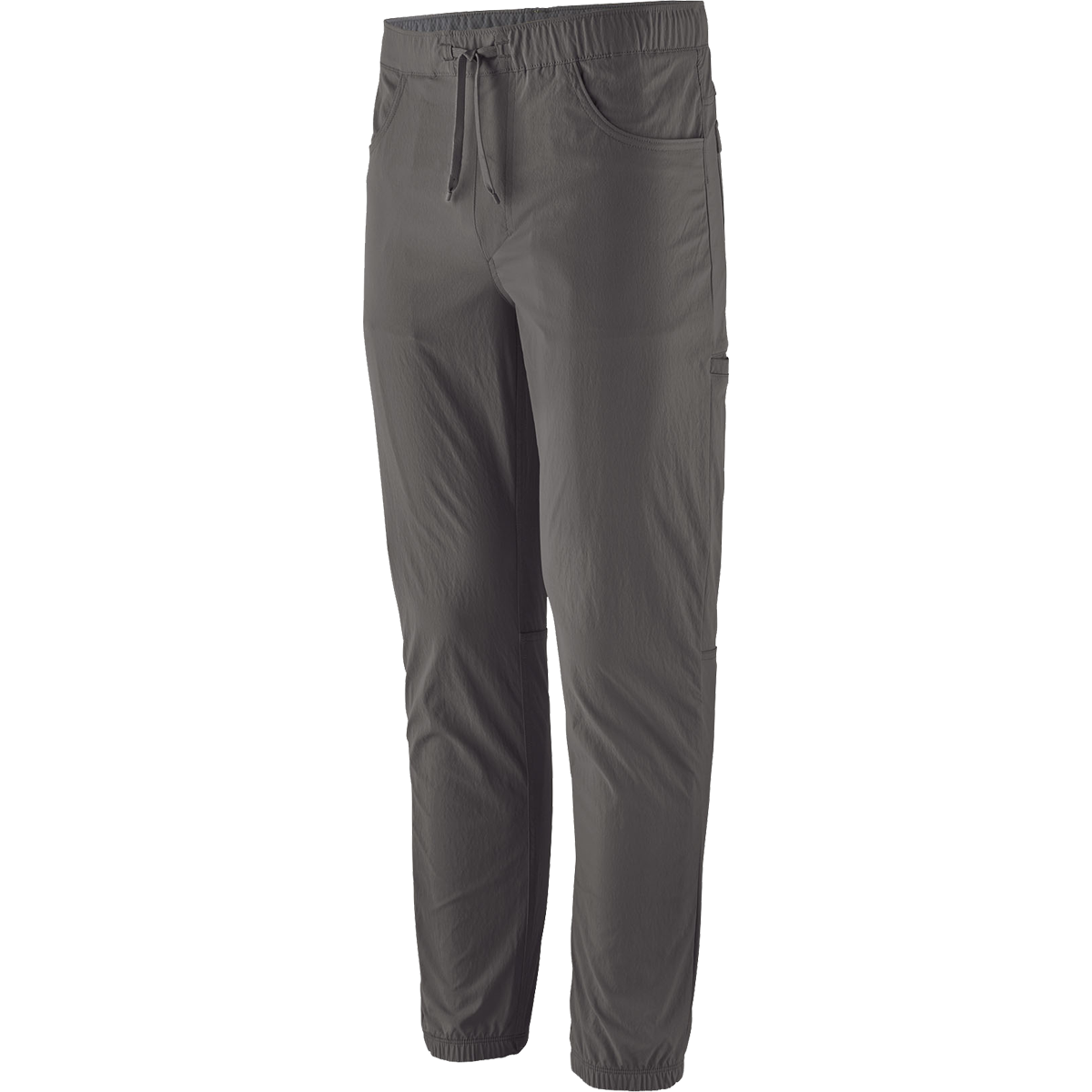 Men's Quandary Jogger alternate view