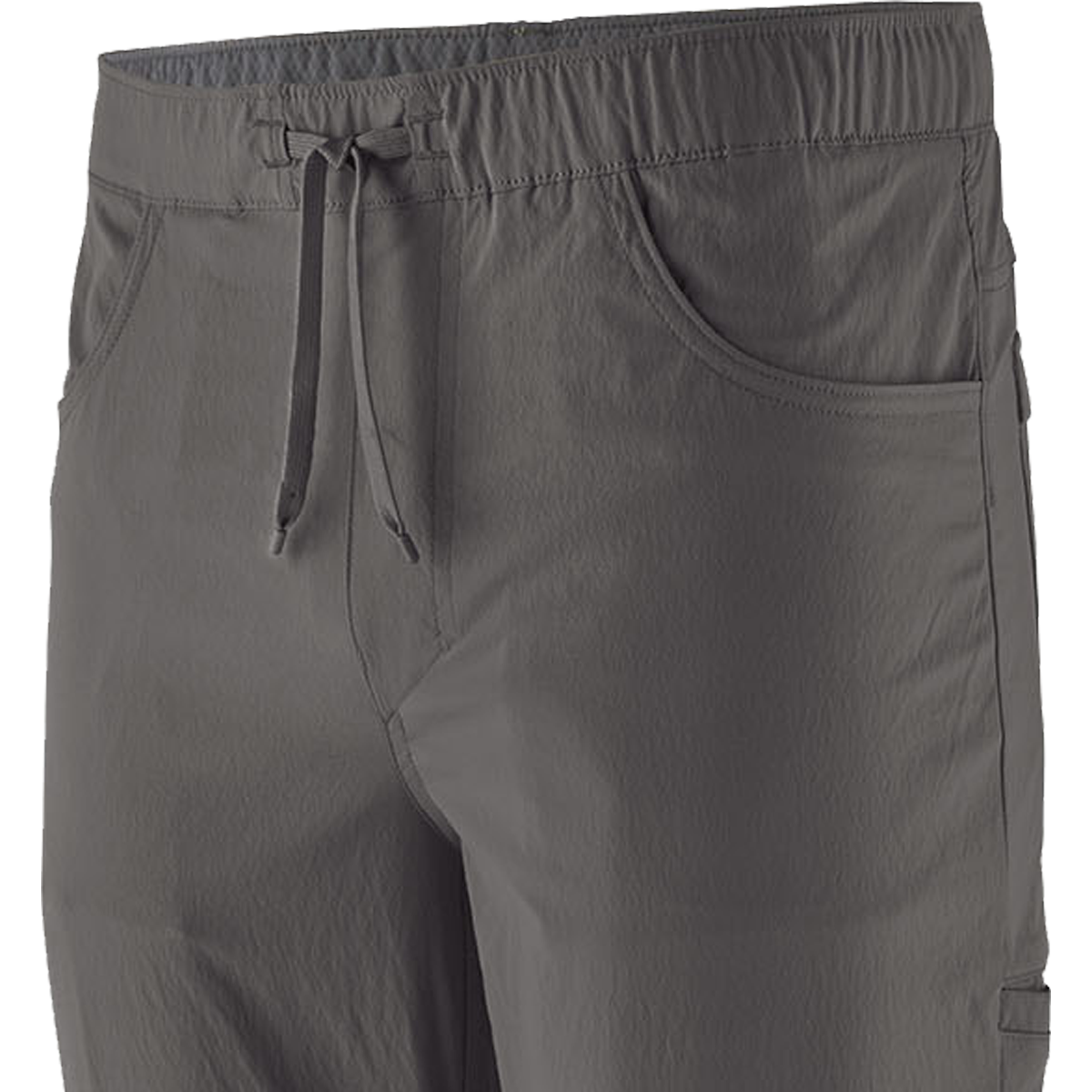 Men's Quandary Jogger alternate view