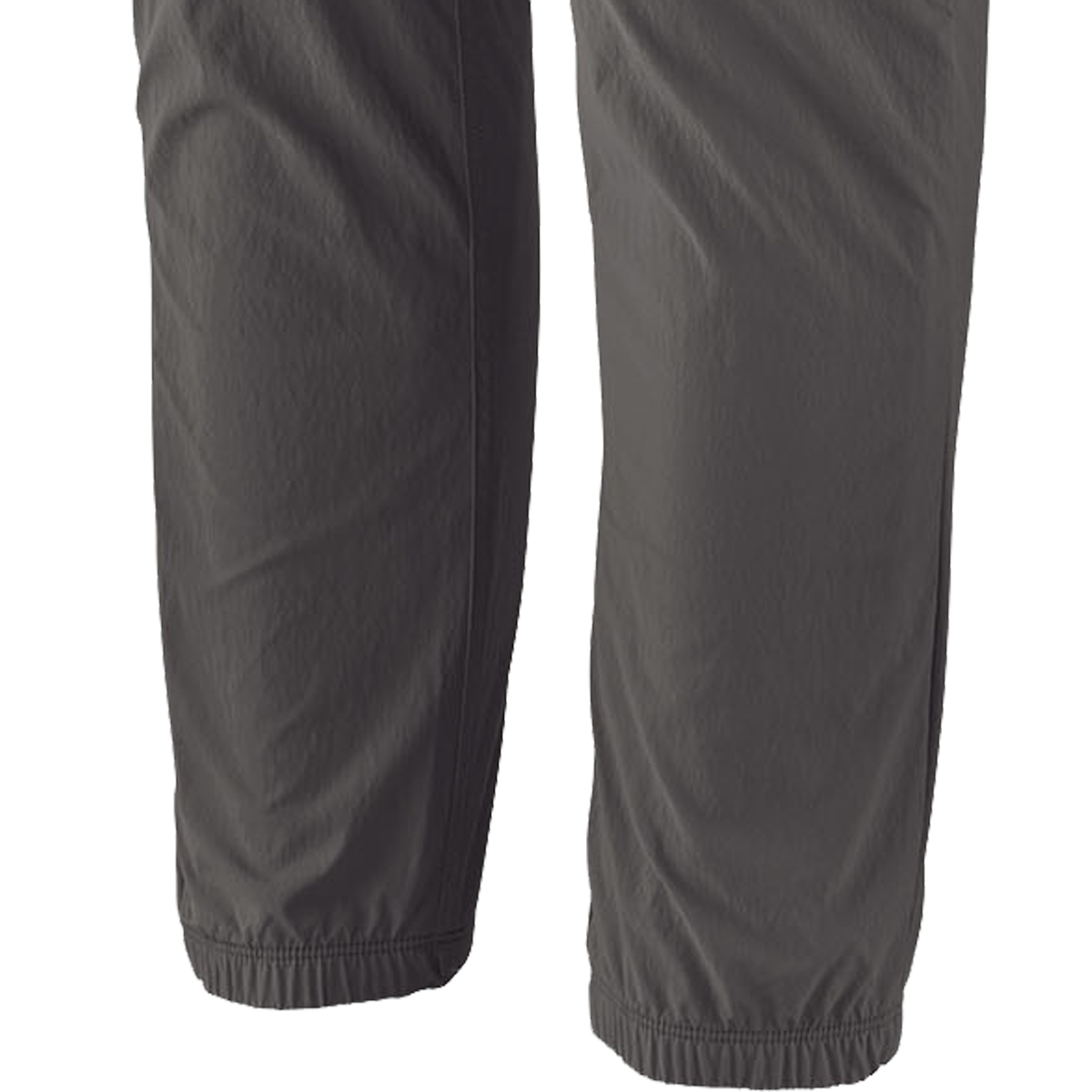 Men's Quandary Jogger alternate view