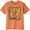 BFME-Butterfly Bows: Rock Melon