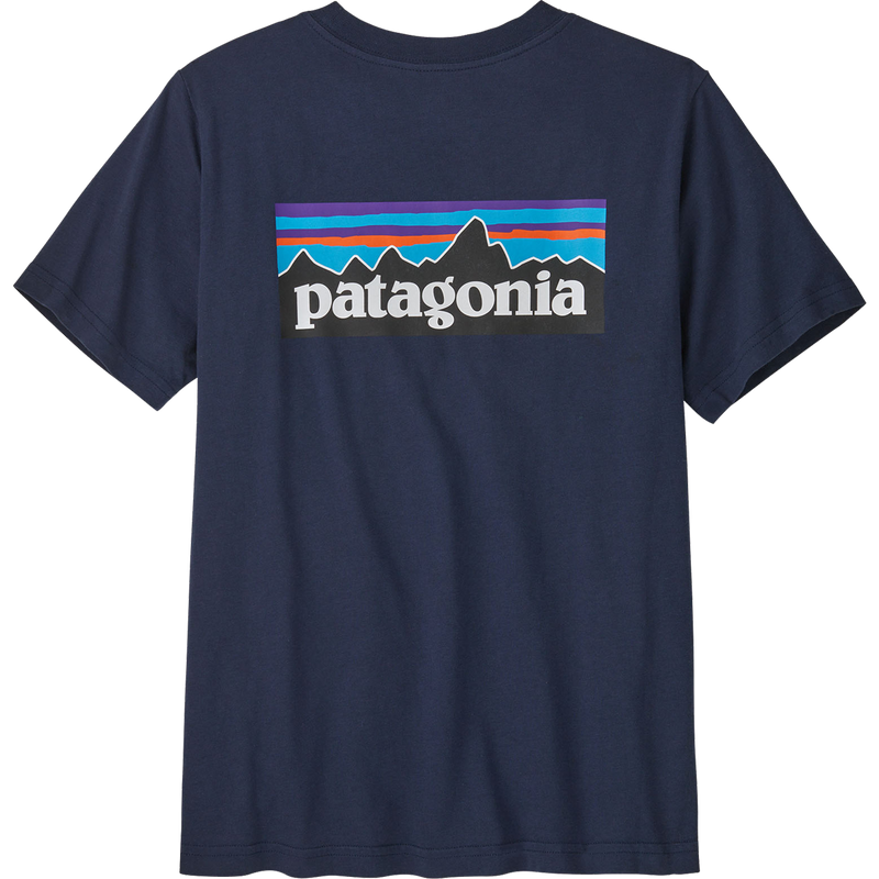 Youth Graphic T-Shirt, Featured Image