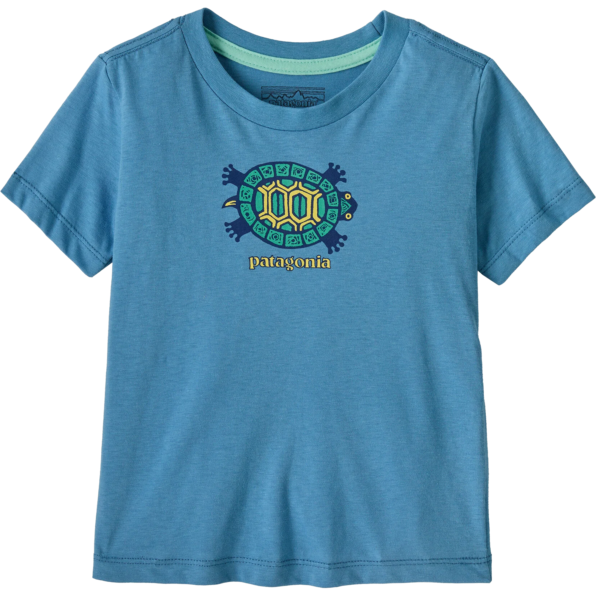 Youth Baby Graphic T-Shirt alternate view
