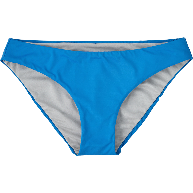Women's Nanogrip Bottoms, Featured Image