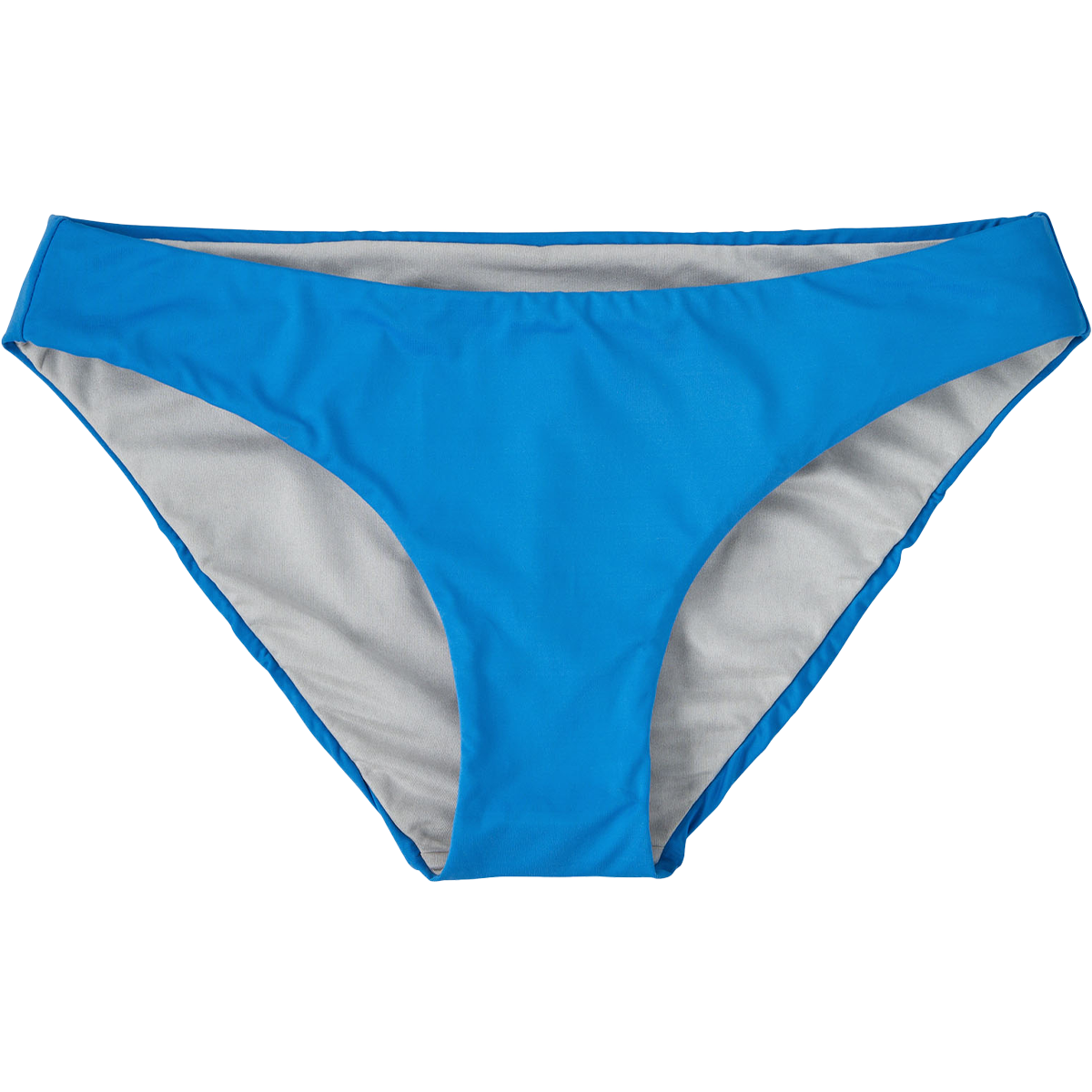 Women's Nanogrip Bottoms alternate view