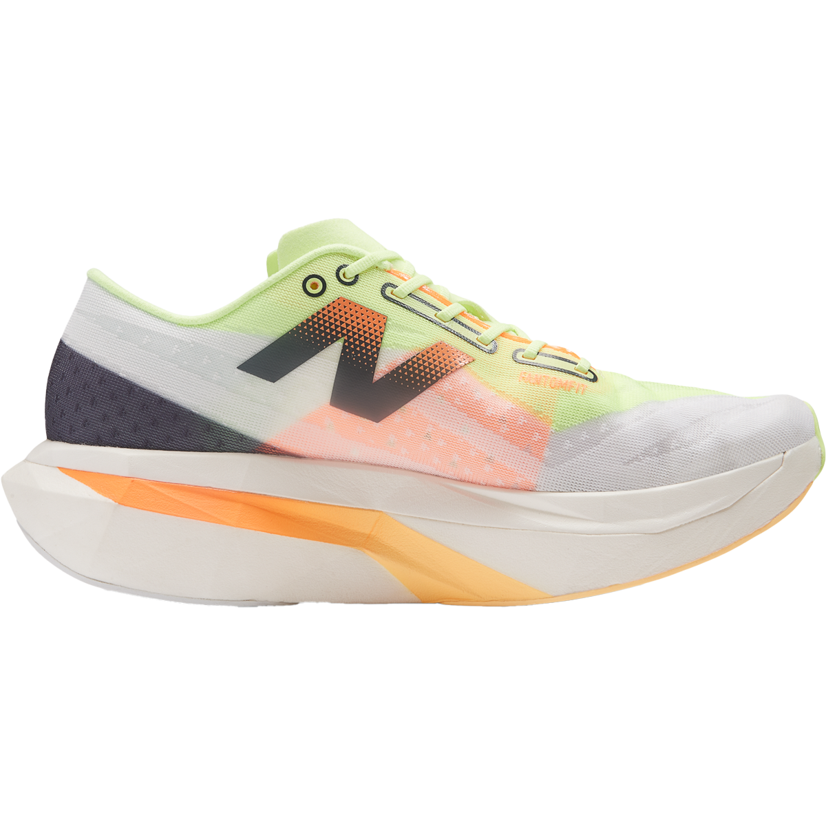 Women's FuelCell SC Elite v4 – Sports Basement