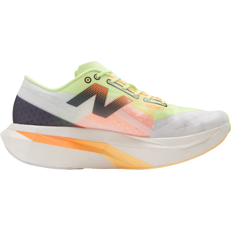 Women's FuelCell SC Elite v4, Featured Image