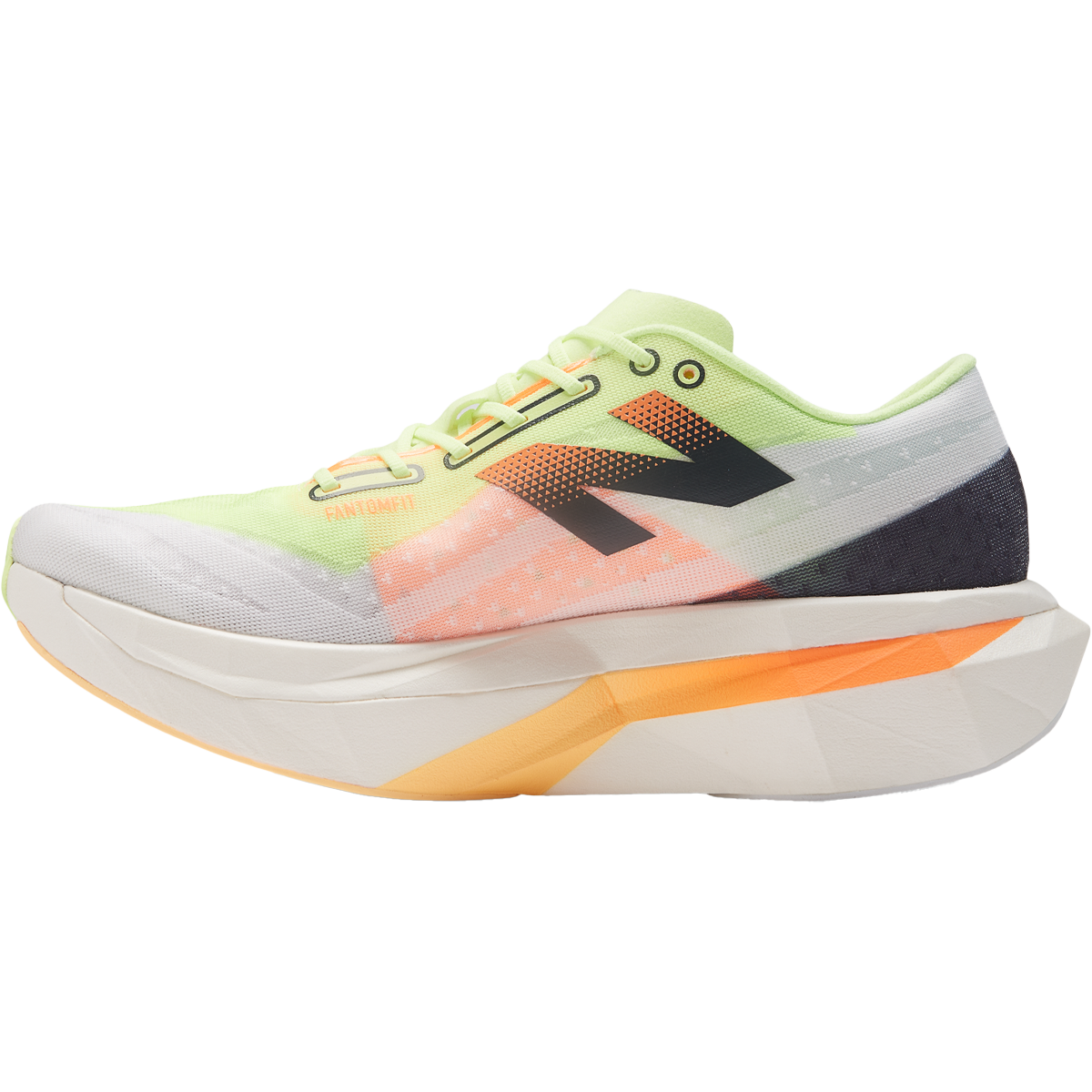Women's FuelCell SC Elite v4 alternate view