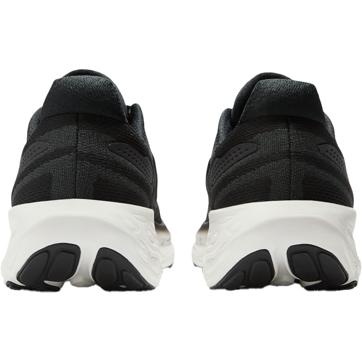Men's Fresh Foam X 1080 v13 alternate view