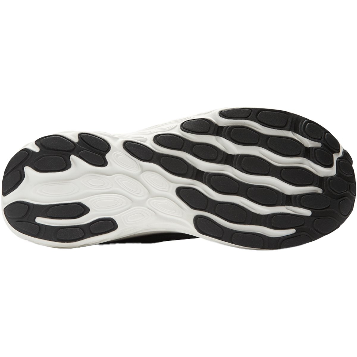 Men's Fresh Foam X 1080 v13 alternate view