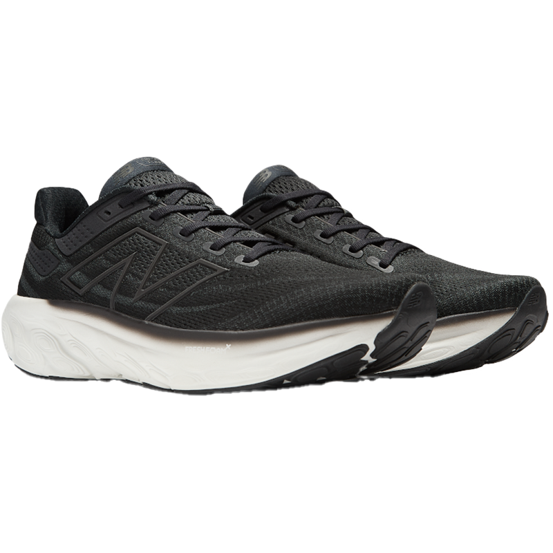 Men's Fresh Foam X 1080 v13, New Balance Men's Fresh Foam X 1080 v13 pair