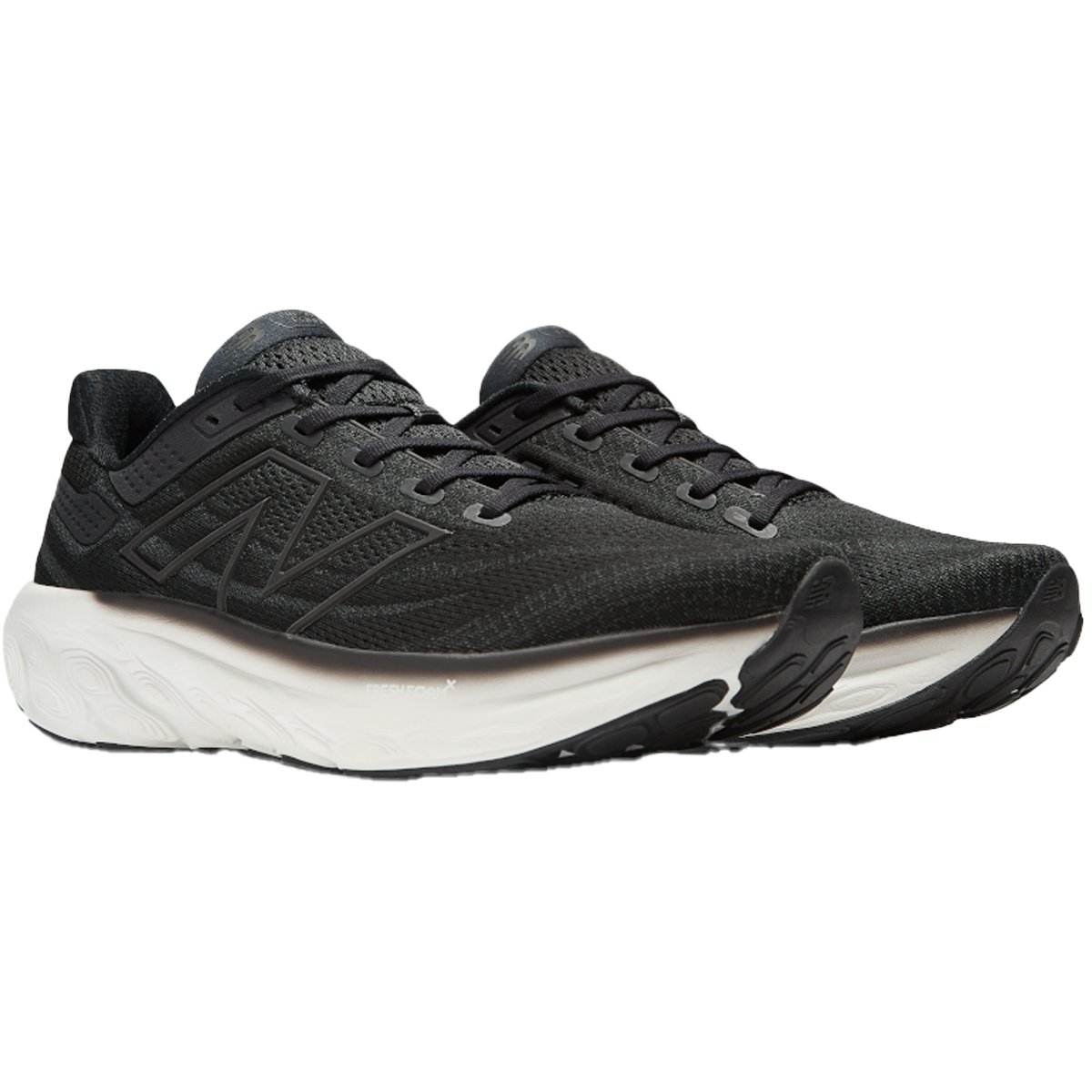 Men's Fresh Foam X 1080 v13 alternate view
