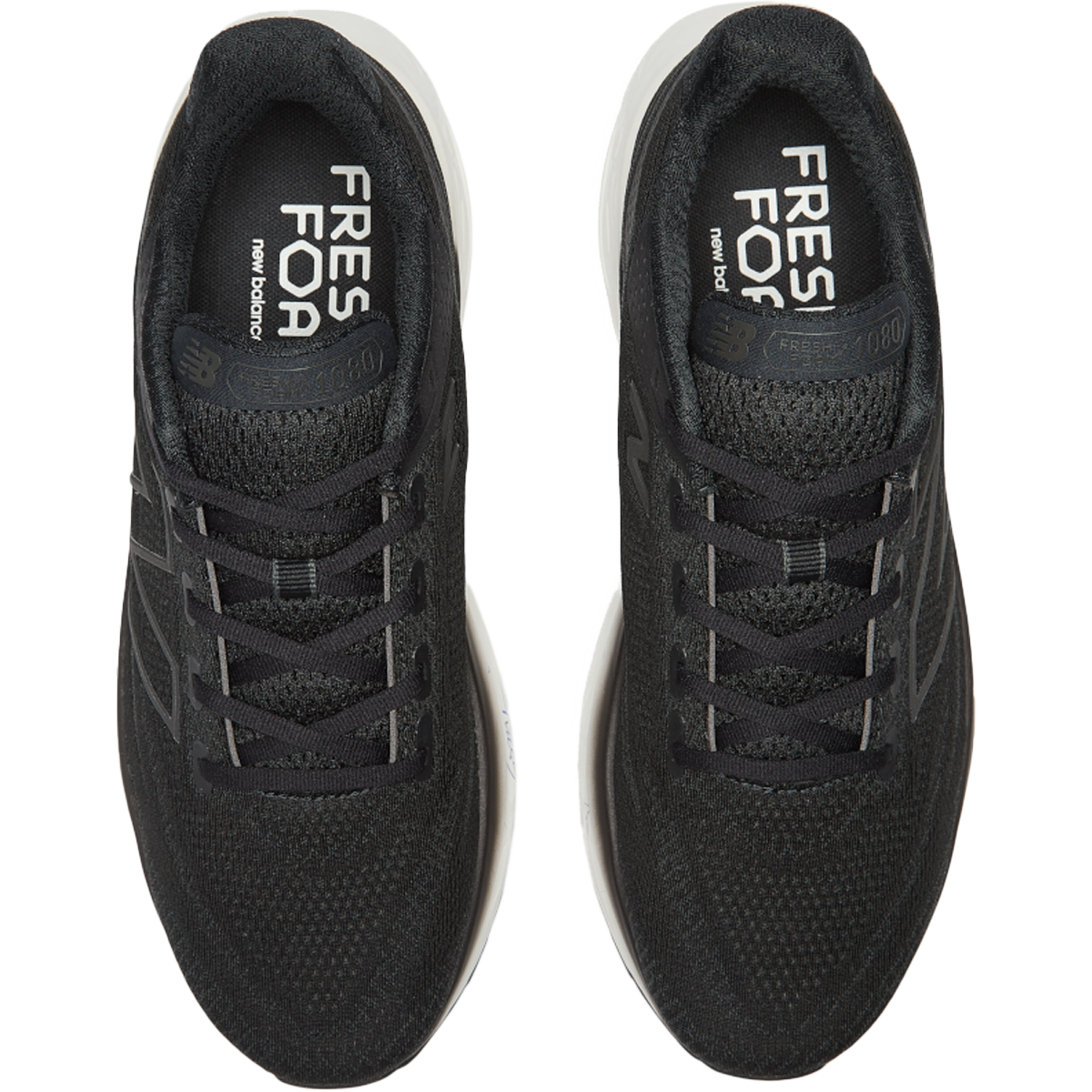 Men's Fresh Foam X 1080 v13 alternate view