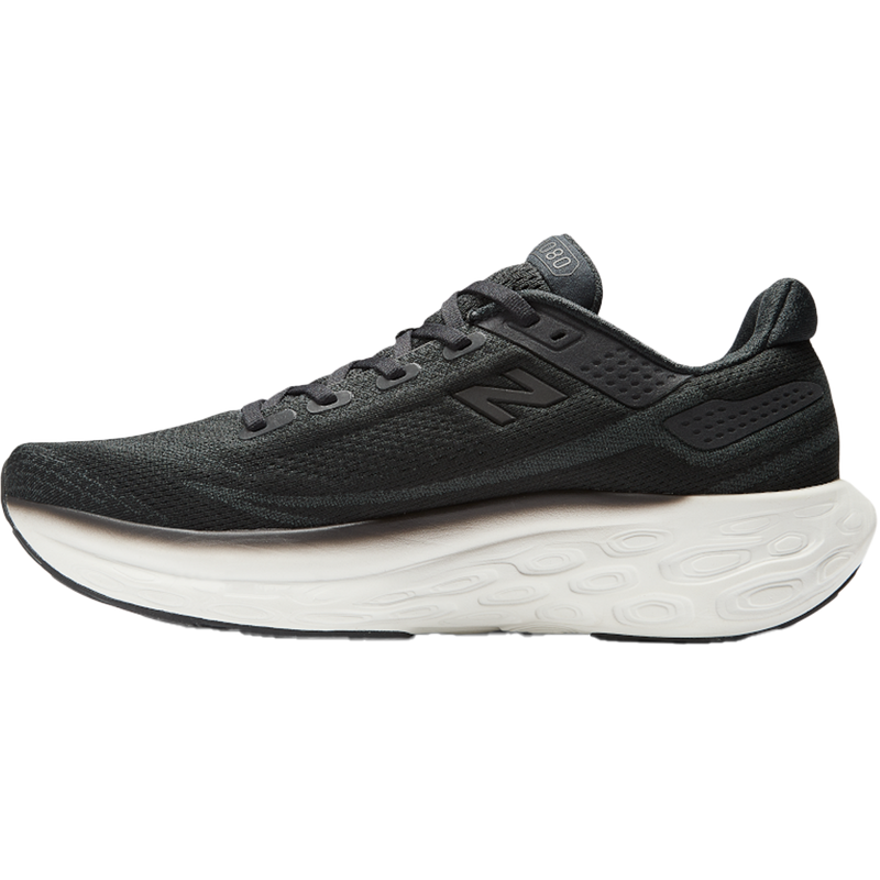 Men's Fresh Foam X 1080 v13, New Balance Men's Fresh Foam X 1080 v13 side