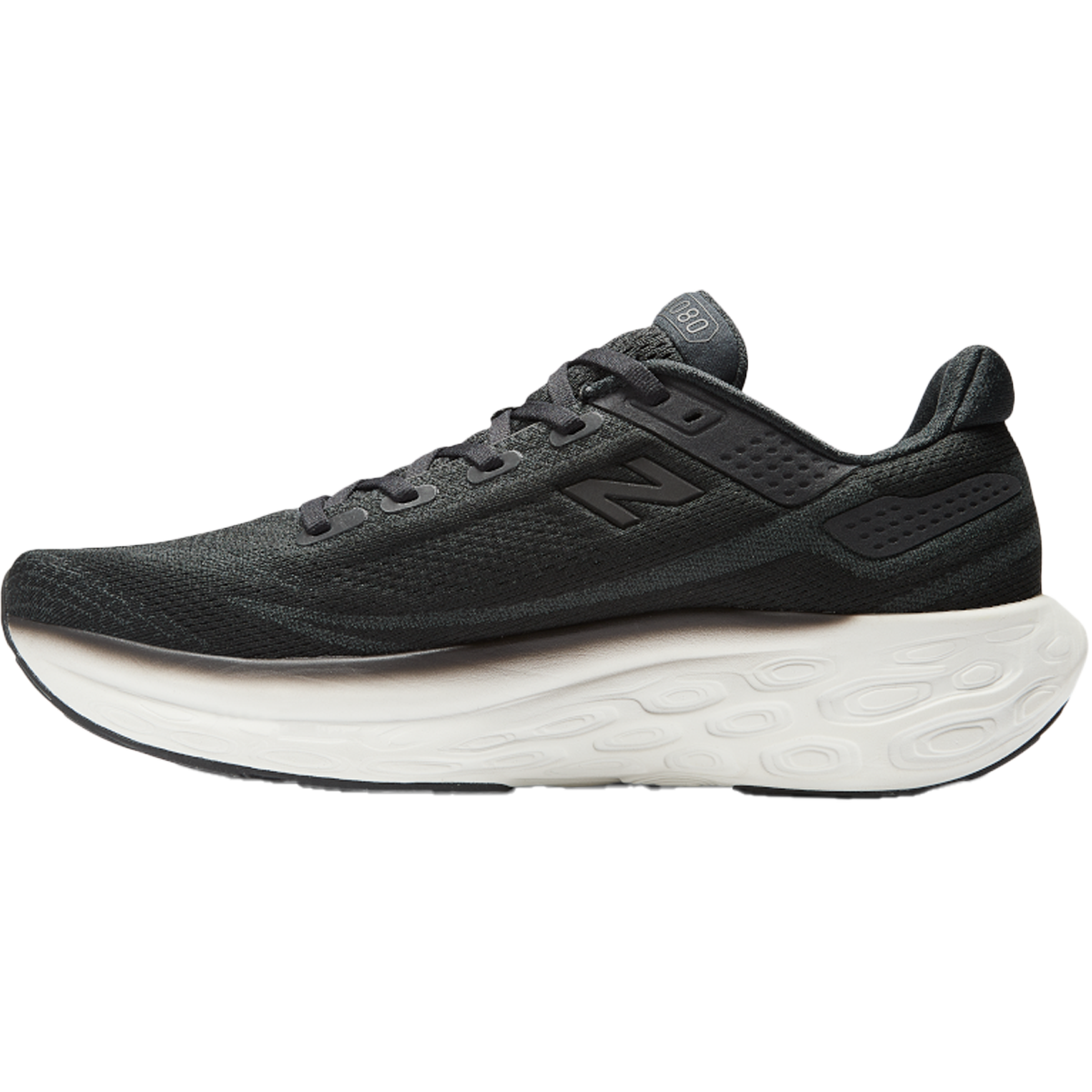 Men's Fresh Foam X 1080 v13 – Sports Basement