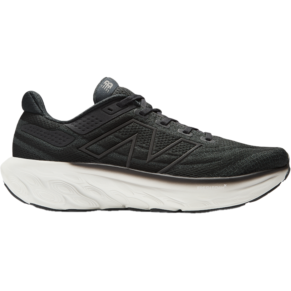 Men's Fresh Foam X 1080 v13 alternate view