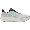 AFF-Grey Matter/Black
