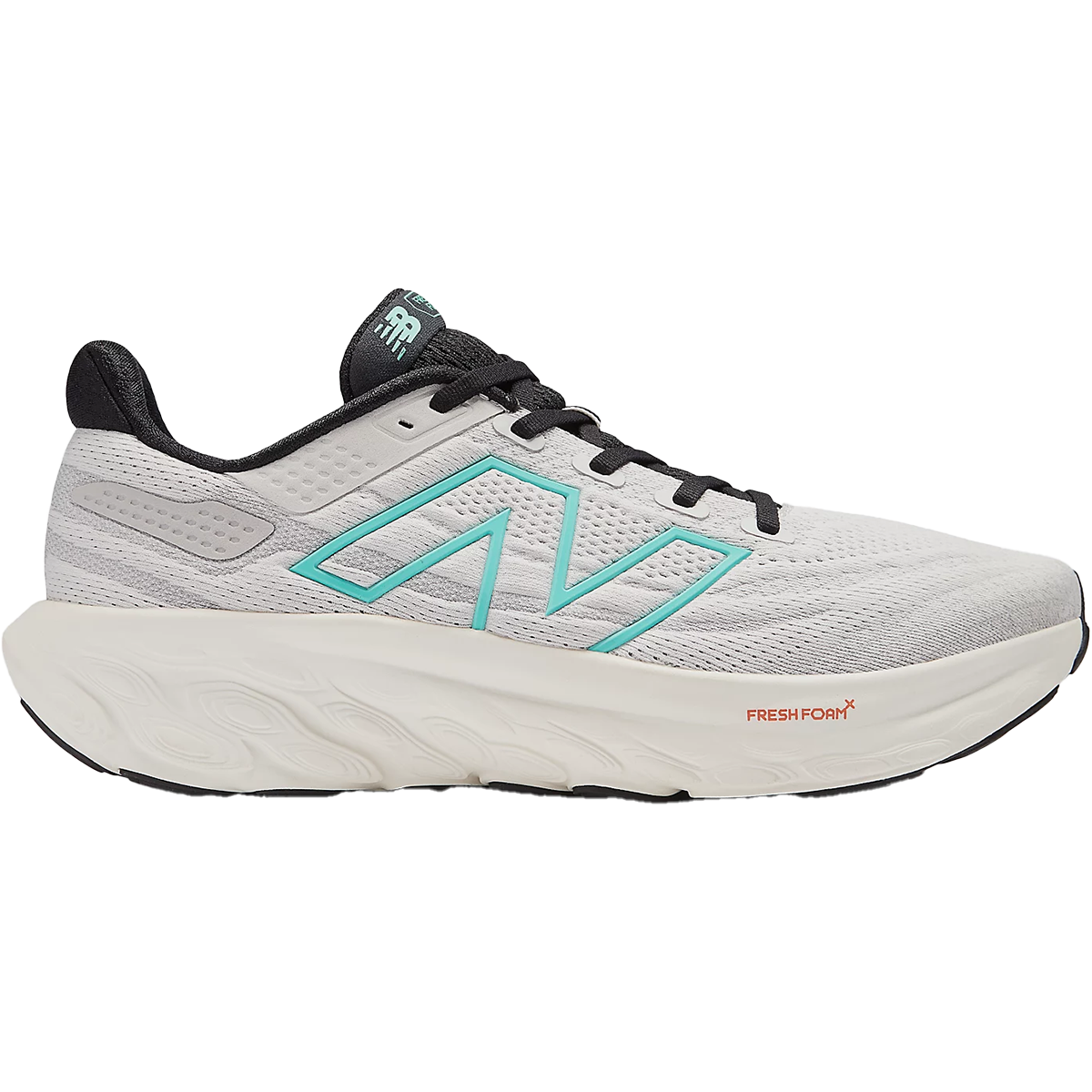 Men's Fresh Foam X 1080 v13 alternate view
