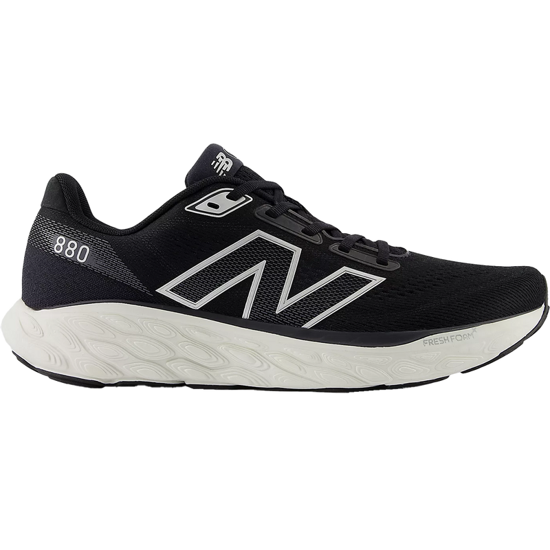 Men's Fresh Foam 880 v14 - 4E Extra Wide, Featured Image