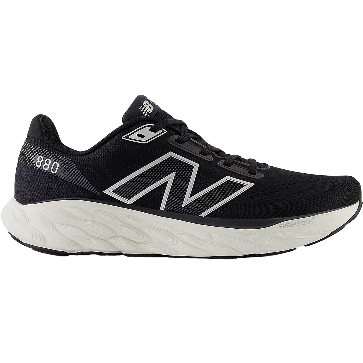 Men's Fresh Foam 880 v14 - 4E Extra Wide alternate view
